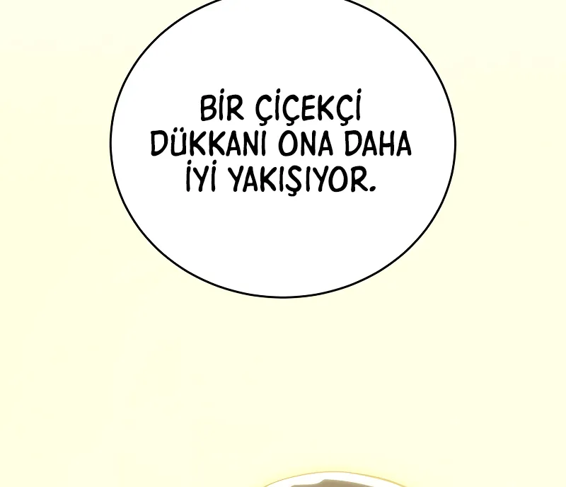 MjYwMUpOTk5aNlM4TU1LRQ.ohb ZkUew E9CDxqLs20OgIqM7kLaEFn97VSIbKSFln KOkDZAjr1mp8 aRZNATw