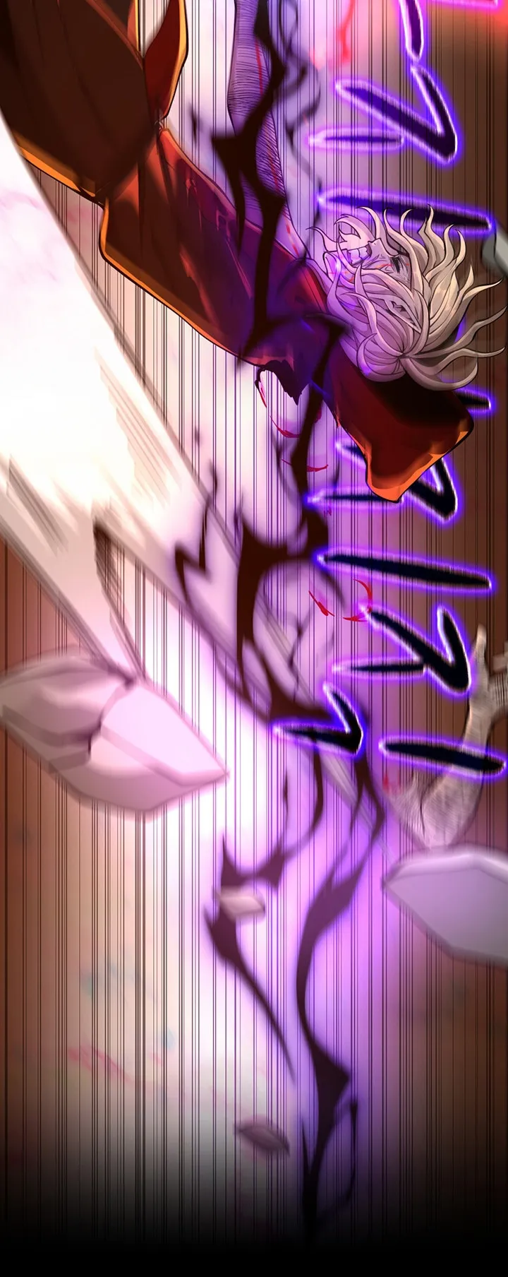 MjYwMUpOTk5aODk1QVZOQg.ov3E4pP Vh6E7GR7IPXE6gxf9H zULhhmk1GigKmrIwRMyG6rOc3BFjQV00R41