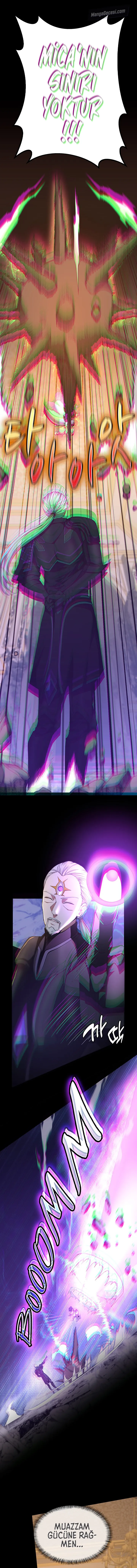 MjYwMUpOTk5aODk1R0RWUw.gtc9Tyk1gm4kIaTX mUkrfzsQDqjpNgpREl5cDXcmdeULVTN2VLrz 5eupKfpUZL