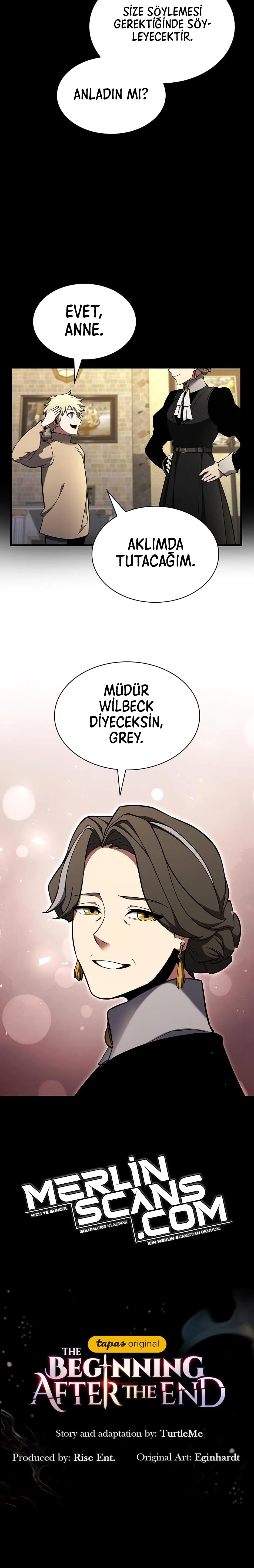 MjYwMUpOTk5aODkzM01RUQ.Swe9s9QCyhdwRx1dBzwE1mZYJPpvw9Xd3dwI4GVLWRvH0G K8 jjspgWNi89OdEF