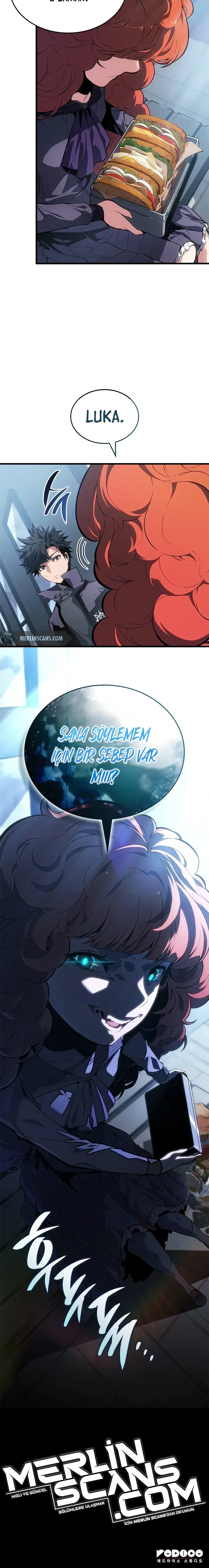 MjYwMUpOTk5aOEFYV0haMw.vDuZDOYB dDh4XFj2 G tDSiM6zrVswdi9B4p ztFFk