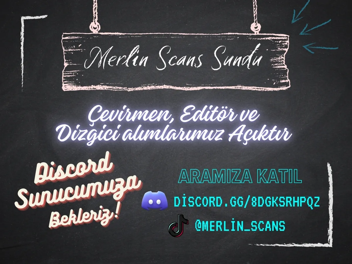 MjYwMUpOTk5aOTlaUVBCOQ.9hgKuaCQyWFO2awi2sdrjG48YiKv2zGshm1SeK90P1w
