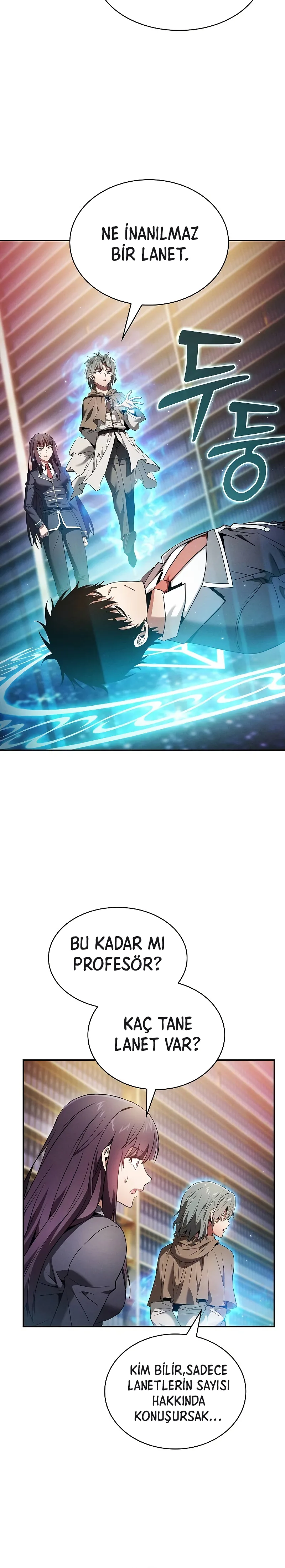 MjYwMUpOTk5aOTlaWkRSVw.Jp yZZt8wn8 jVjfzmceX4aflTUV2nZ0XJoZzgX3kg