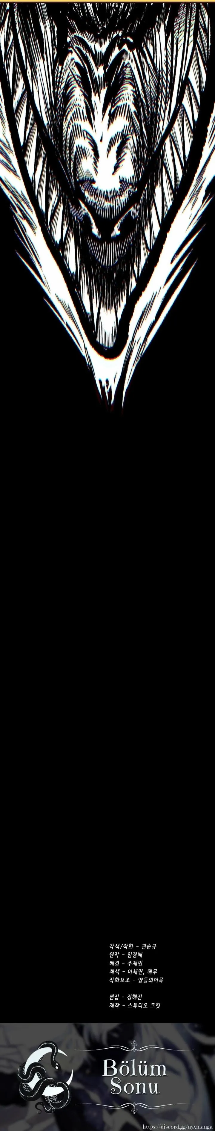 MjYwMUpOTk5aQlNLRFNOMQ.1Xi4zEsk es8yovPALzb03xgPfcN730IhMEKMSNpyhcrWD5xRfkVb
