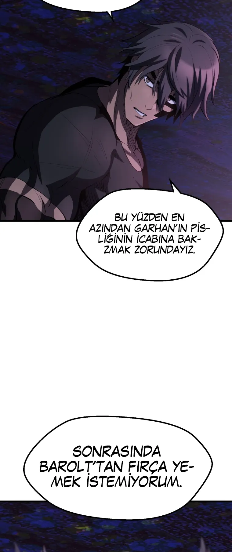 MjYwMUpOTk5aQlNOWUJXMw.Uerz19K4Kkgv9fq0ftEP k8CY