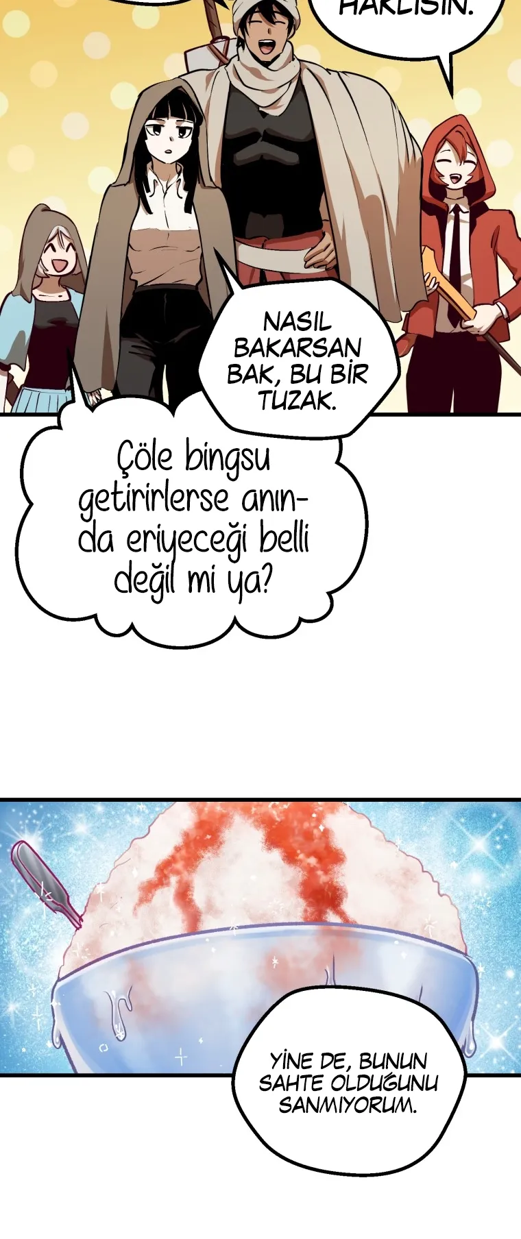 MjYwMUpOTk5aQlNQNENUMA.JYjmQtv6c7T87o9jRhIQxOnSeb24nfsS4Cz4q9I aoVreR e1wIgYMY2un