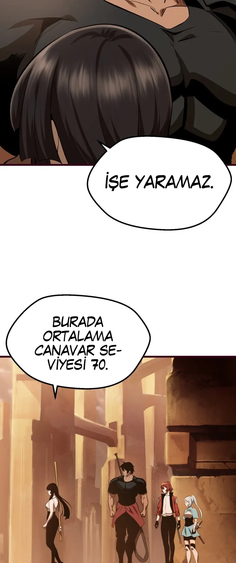 MjYwMUpOTk5aQlNQNFpXOA.s5IUqzy v4IN8FCRcUvQa Ed7truxdlD1K5suimF0BomjP91CON11IWUoU4X8shjhs0O6X5cVfOQV7CPn04QpaMGHOv
