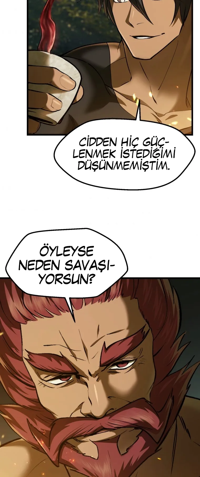 MjYwMUpOTk5aQlNQTlA3QQ.HDRBzvwvKUYKoN5krhtxkNp1ESJ7CVPwBGjYc7M KKUn3LfSFc yOzmjrG WA35z8wfQ idqtwu18wBwq5Kf5XqIabyoQqR6oEVPKI4gNik