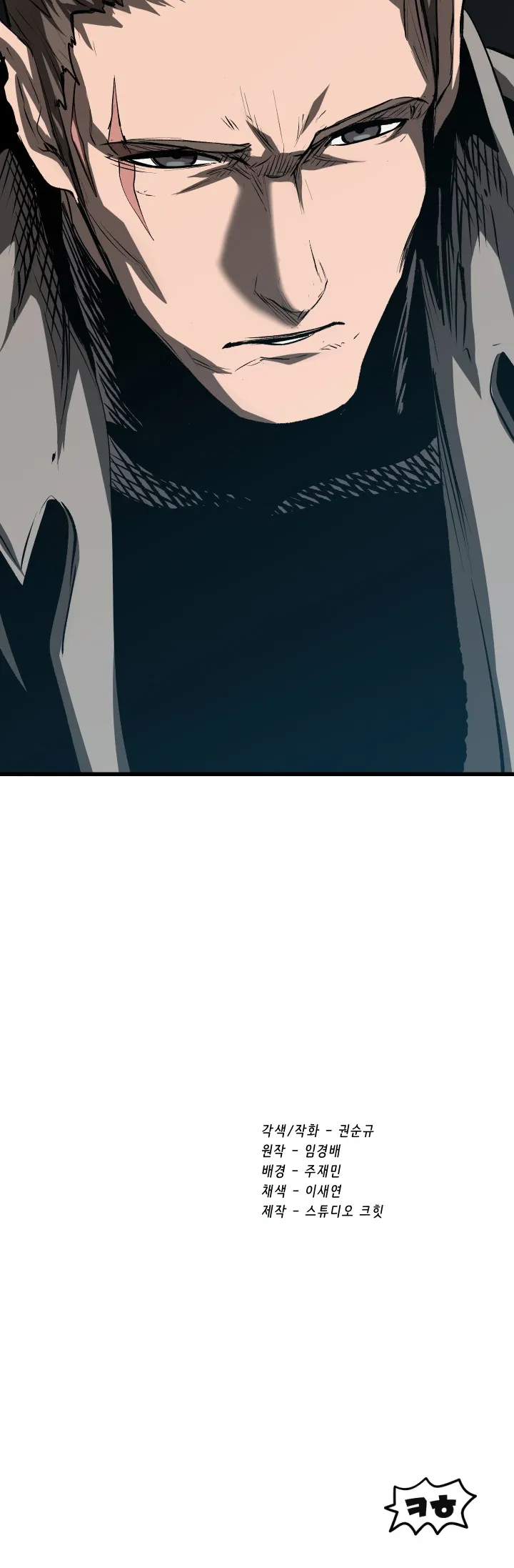 MjYwMUpOTk5aQlNQU01BWQ.JFQM DFkl8qW3BaAvCMGflKzK2n8TlM9