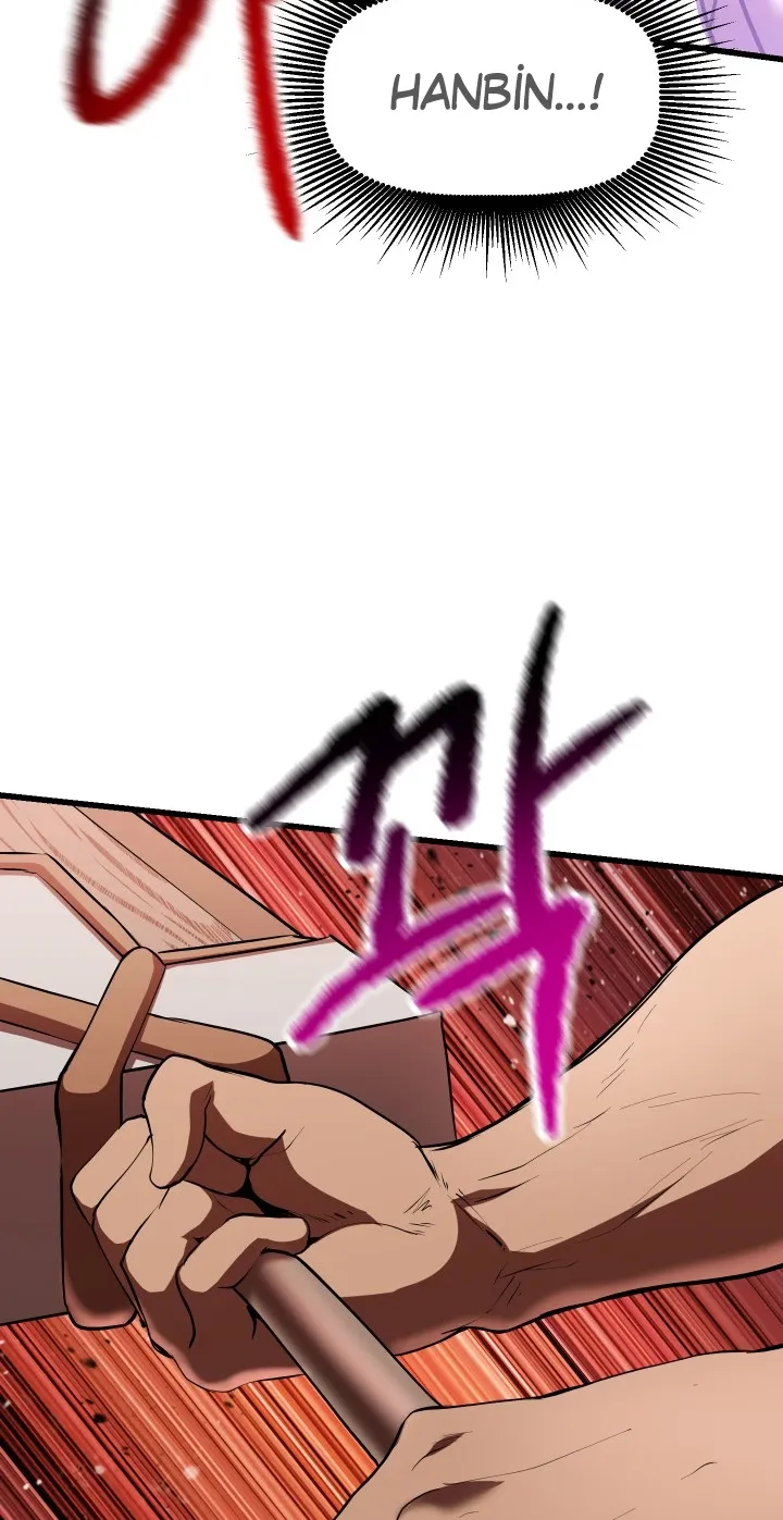 MjYwMUpOTk5aQlZHNDg5TQ. TtQ6tD 6htQbeF9wI9O5z7bMKO2Ib
