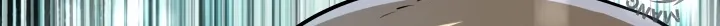 MjYwMUpOTk5aQlZIOU5RWg.k pHXGpGNab8301UhU5cGPQlocjTOiRpO75zqZbC9KaeTMoeGzs7yVh9tqwrUKUfOvwBDoN6mGVS80QNPLfrvmKazL0STbENoJY 9 DNwbA