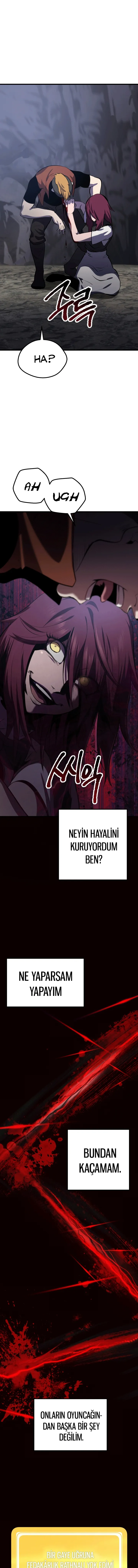 MjYwMUpOTk5aQlZKMEtBWQ.QPJOsGFQln6oprz h2b
