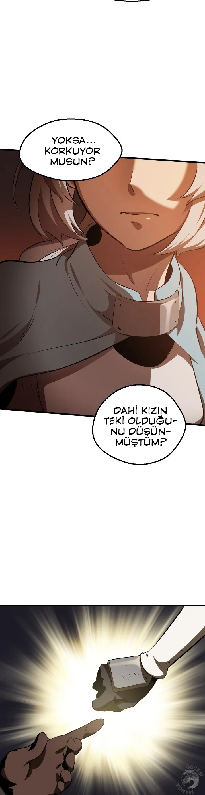 MjYwMUpOTk5aQlZKOVc5MQ.SLJE2IktkL