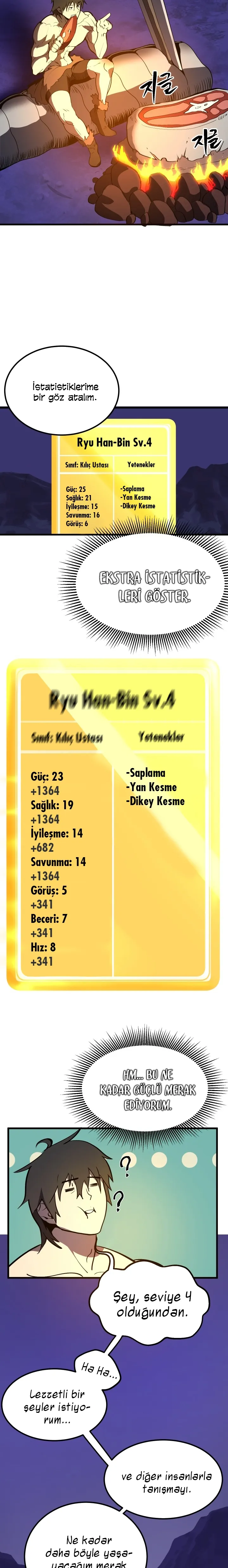 MjYwMUpOTk5aQlZOUDJGSg.QGiD6MlgvIrg7QcLpD