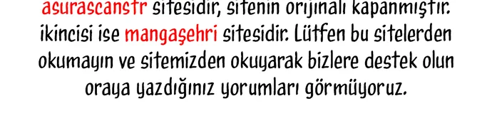 MjYwMUpOTk5aRDNHQUpWNw.Xx In6OIfCo1YlY XhpFU 5EznVM8SrCv4vFjEMrU8I