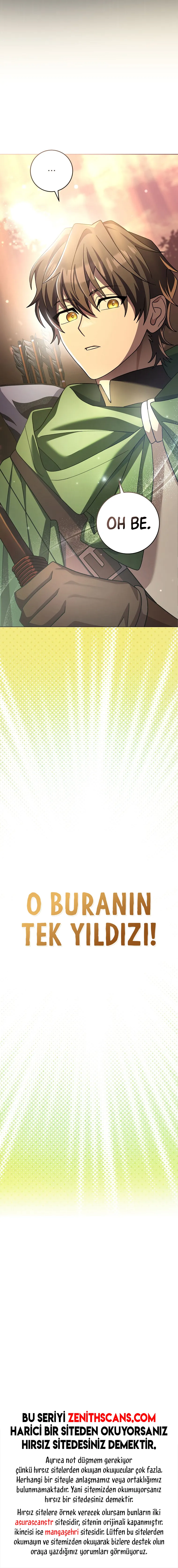 MjYwMUpOTk5aRFgyWDk4Nw.h9CNEJIyPRyLRQjjxLCBUGXkzE B6OCHqoYFBayKfOREVBIInwDiHc2SnvgJ6FLJ