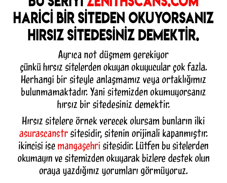 MjYwMUpOTk5aRFgzSEJZWA.Fof2FV