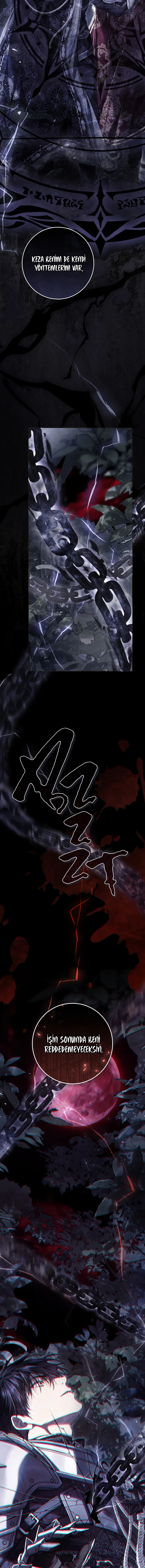 MjYwMUpOTk5aRkpOUDVHVg.cYfxnRBOBAHNoNBkf3VxMfPh6eMb