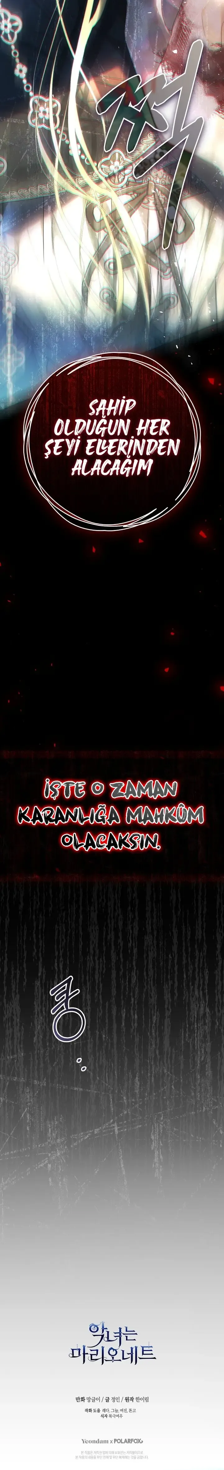 MjYwMUpOTk5aRkpRQjExSg.Si1CBZ2