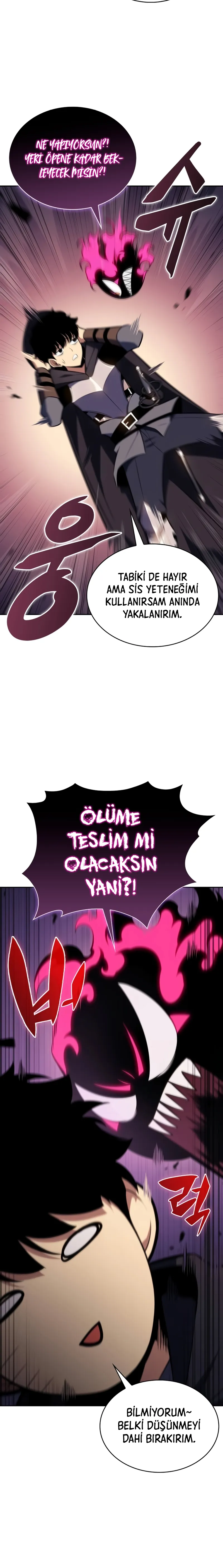 MjYwMUpOTk5aSDRZMVNOOA.9 yNp1Bf o0 zsY52duiSOhws z7d3TOQTJc5jR TliMo7 0Ee ZT8mnvoqPyFAmYPZ9fFlCWp7PUw3oE3wZ8w