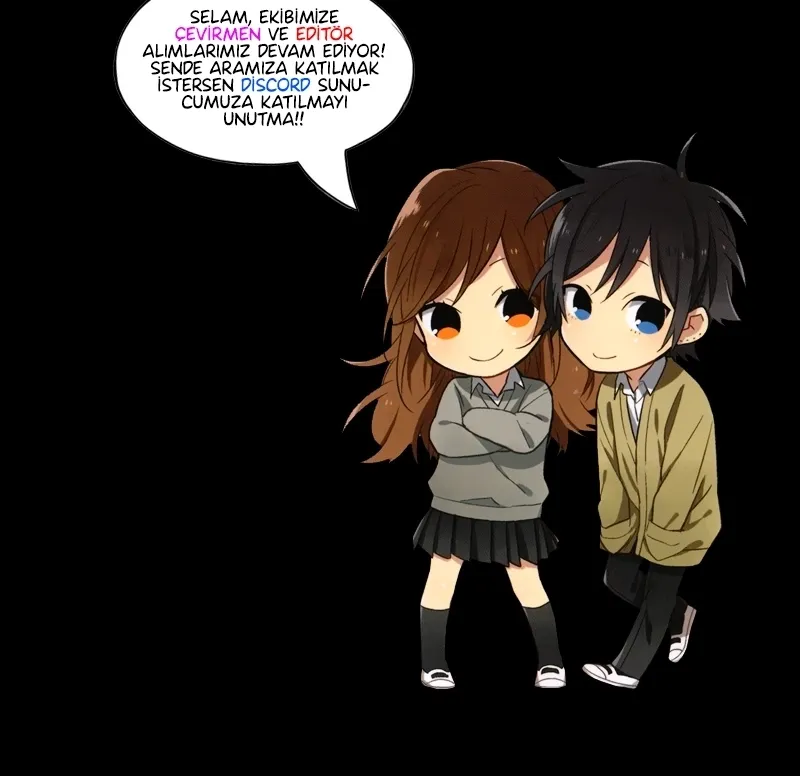 MjYwMUpOTk5aVlBWR1JQQg.Cu2m68 BiiYAQ1lDJgqN27v6bhdvNEslA1T7RADAv0w