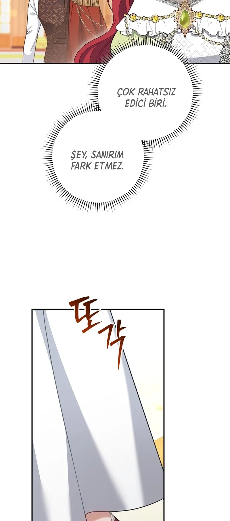 MjYwMUpOTk5aWVJLWkJFVg.cOKzyxnurzNAnxG cPsEqW85gvcXV9dUAktA3fc7avjs EhDCPWDcFZPDeqZF DH