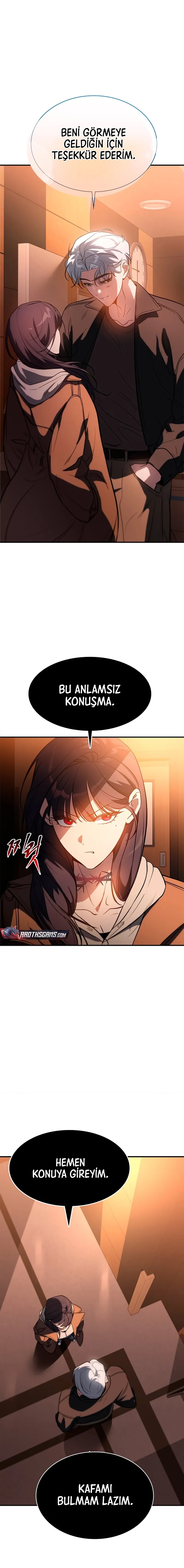 MjYwMUpOTlAwMDE2TjczTg.8VS1k4jfUbm3EacMVKwhJQuCfkj nndL7mwoLuerXrk