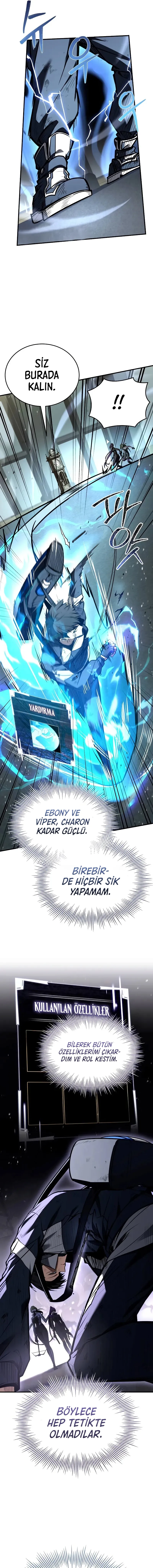 MjYwMUpOTlAwMFMwM05UWA.d wKUPoIOmifSGdJvK9Eh7sDK6Pl7XxNSS1jIF eUCA
