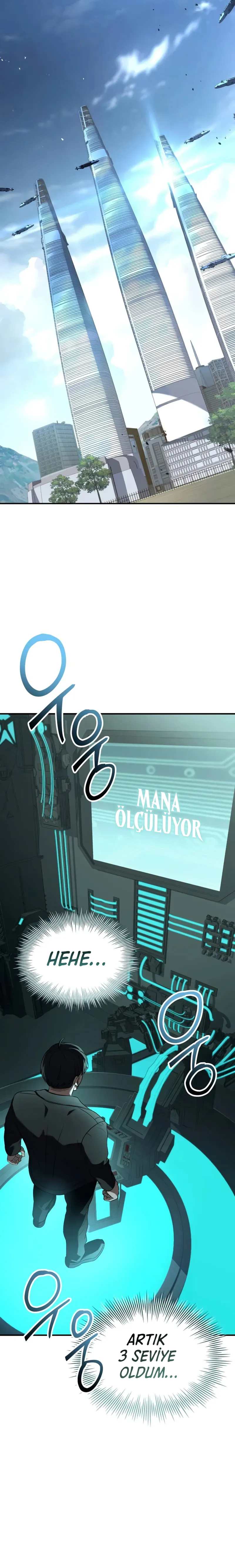 MjYwMUpOTlAwMFMwNzZZUQ.lo22koQCpytsX1Y9i9UMgzupOvt59YVPcmc4AAjzz Y