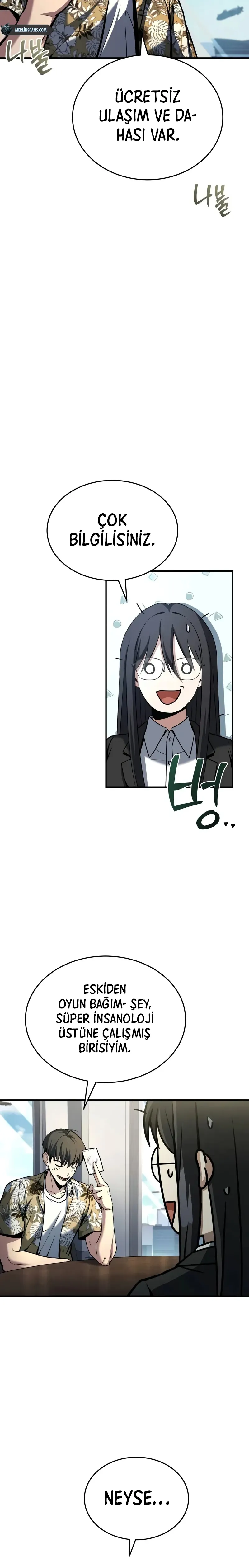 MjYwMUpOTlAwMFMxSDE2OA.lCUH8S