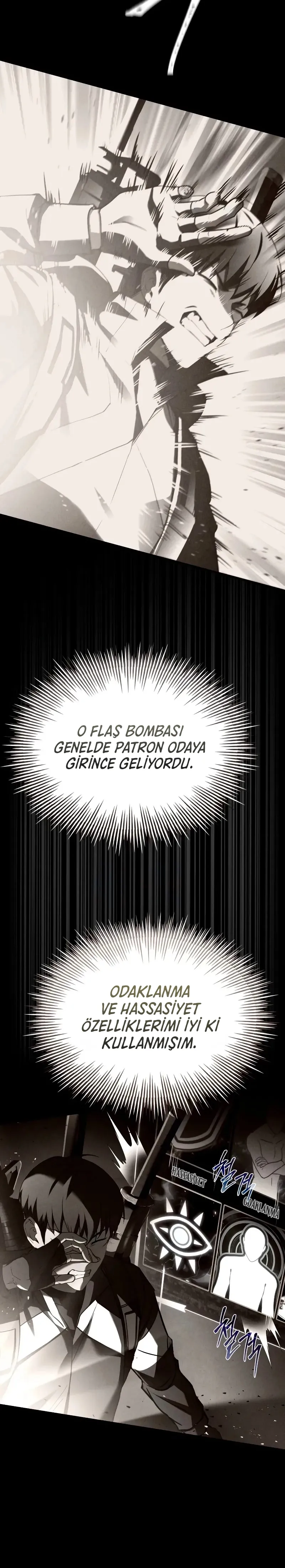 MjYwMUpOTlAwMFMxUjEwSw.RM4oILzQsqHXu2ltM5MUUOWIz7 uh2FY5SnauiYdrhY