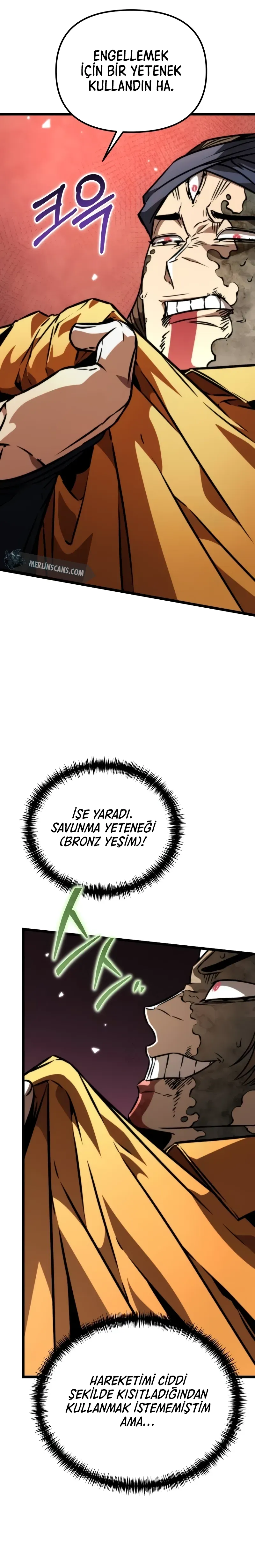 MjYwMUpOTlAwMFpLODk2Wg.TymutthG GnSPs1arinL39IARFHXcp1RKkKNNgBXEfw