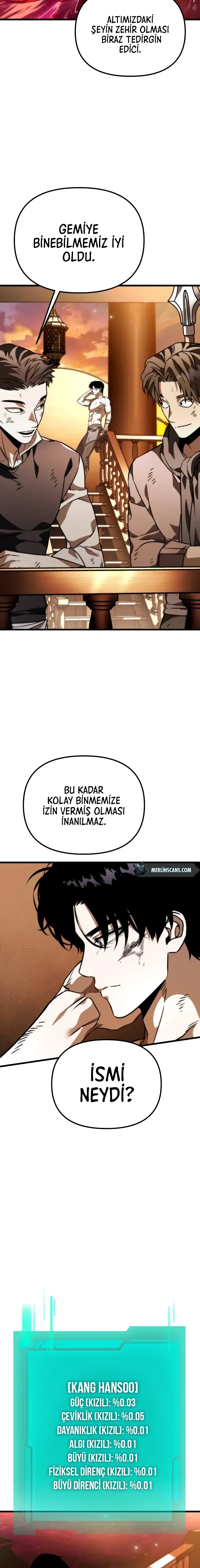 MjYwMUpOTlAwMFpLQU4wQg.oDl5ZqMxQMkDk0eBpHZV6uBLLykWaNFD1XTa9VRi 4I