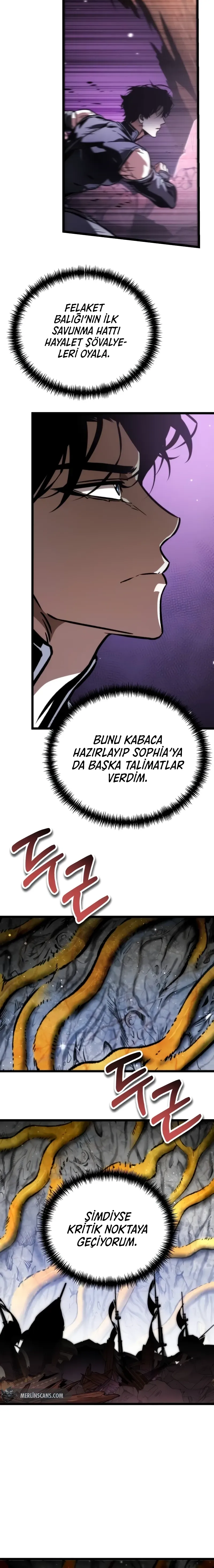 MjYwMUpOTlAwMFpLUDFUVw.2EIGKihJU1BTqBymuRfDKIodUiblPSgk0hGMkLR3QZk