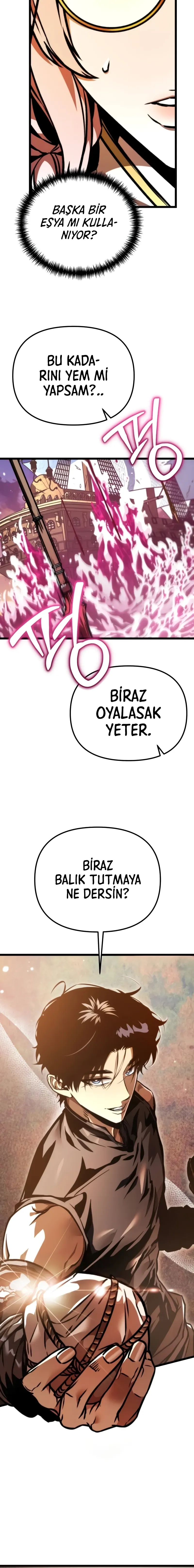 MjYwMUpOTlAwMFpLVEpUWA. SKKT IviETFKDMD5cKBCZFsy07mBGUhbM0Qp05v7Bo