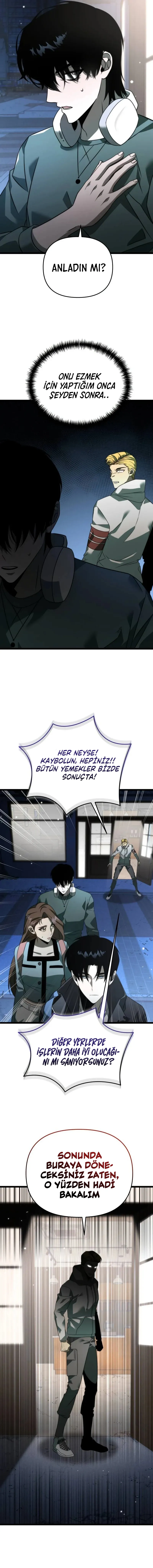 MjYwMUpOTlAwMFpNQVAyOQ.mkVZpxkCecPCxBI5CR6Zu0Rw3DG2zysYAuGw UnfIVQ