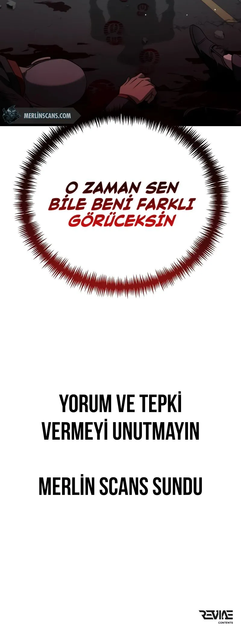 MjYwMUpOTlAwMFpNUFRBVg.jaBQrc7Wm847DJiF8CWICN90GY6acn2EFXOKyjyfiEI