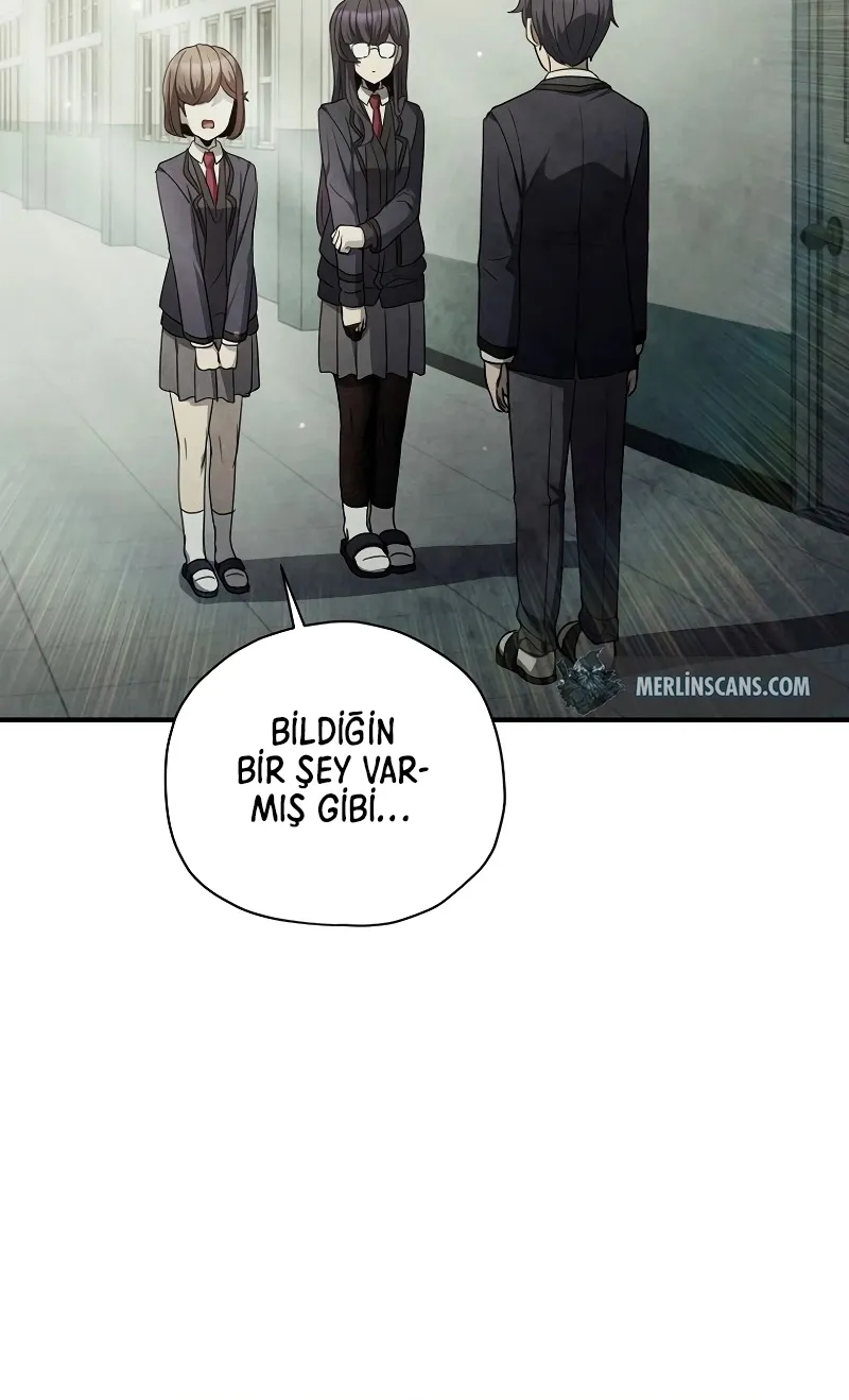 MjYwMUpOTlAwMUVDOVlRTg.RgEjaFQrRCBuhvrxPzy5lgsE342WxQA