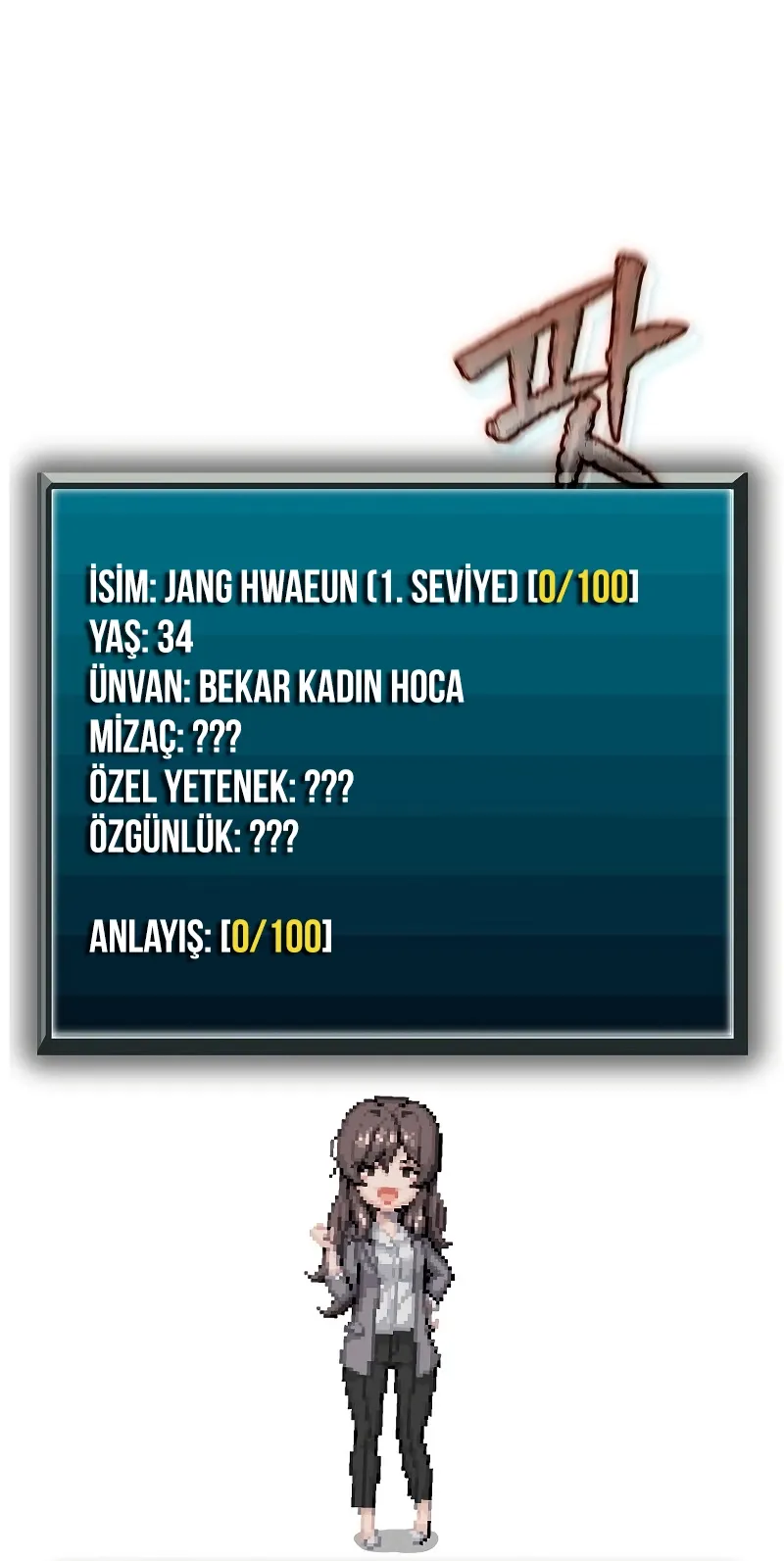 MjYwMUpOTlAwMUVESFg0MQ.Xp1 VjaQNanCbPieYG7w0t6YIB5hqA0Mk4nDgAxVlmzX9JwEC JvObkTBiF1FqIyhhkDAsDMInyUeA 0Un27Qg