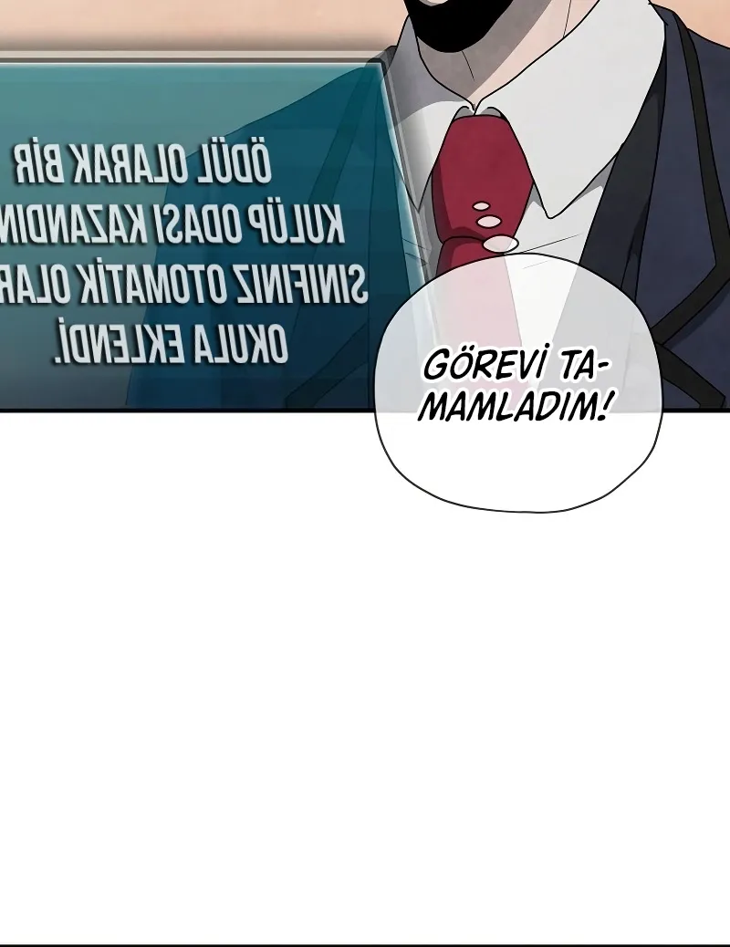 MjYwMUpOTlAwMUVEVFlUMA.oZMYzefmvP1Ox33icNFL6gucxwkLNcN6K0Xz4U7F