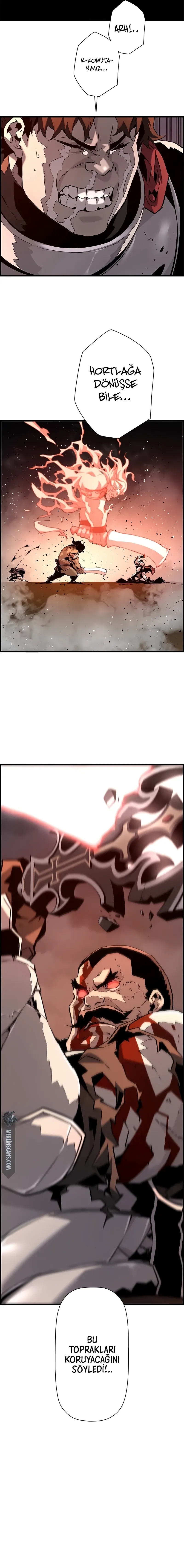 MjYwMUpOTlAwMVIySE5QMQ.qBdfLgbbApnIY0OKLoMvczMCzA oqnegRMfaG4mJzLs