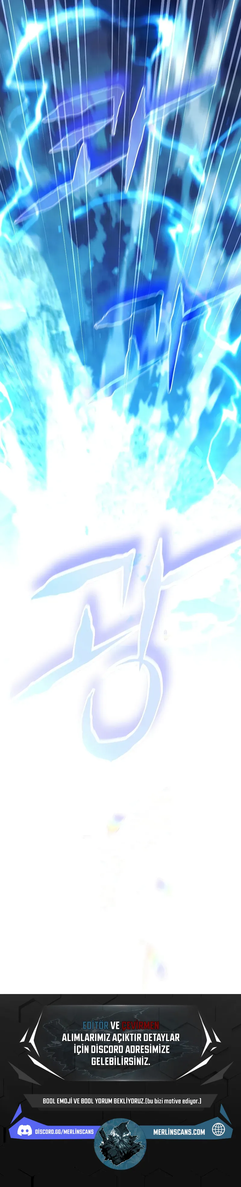 MjYwMUpOTlAwMkRRWktQRw.SfM7xtVL5Sm5a3CchRKONJF1N7qCh5eaGtSF2Ym5