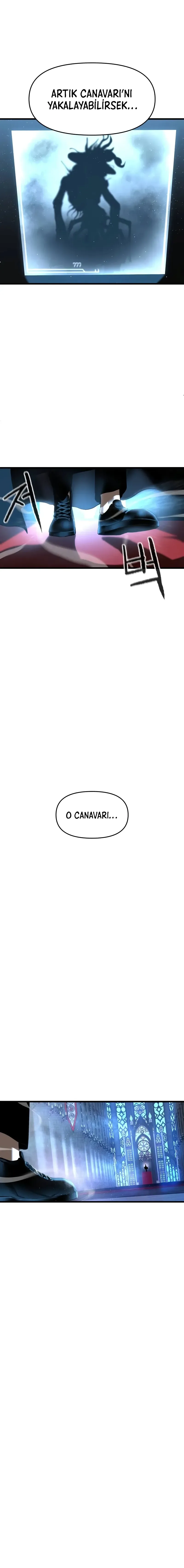 MjYwMUpOTlAwN0pXU1k0Mw.RpDVMu0984fQ9oysoAPc8NwjYaXVNa5x lt3RMb24Gw