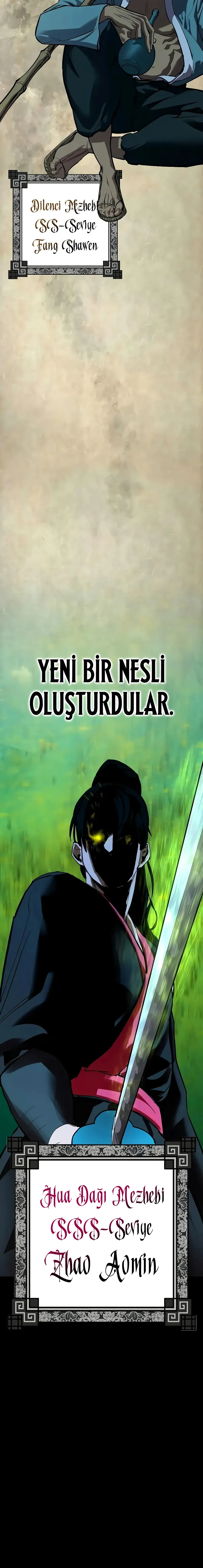 MjYwMUpOTlAwN0pXU1pZNw.