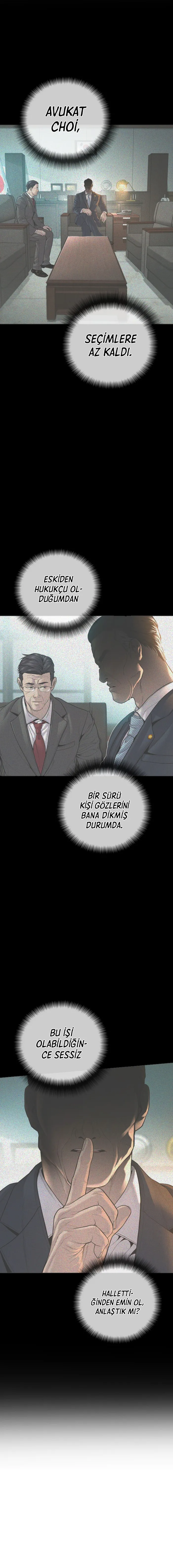 MjYwMUpOTlAwNUdHNFg5Sw.aXVkBWKoy MS1XnvBAwHvbhwqQI