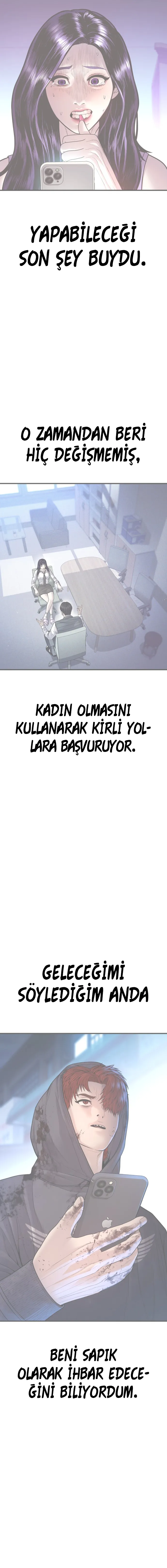 MjYwMUpOTlAwNUdHQkhOWg.k6lI gpJ2ye1pu3taXe8NW4o2B FueUyzfyAitWMjjhGZUpHgimvcf72ejqe6AwO