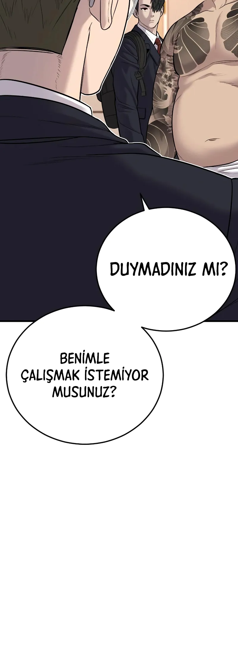 MjYwMUpOTlAwNUdIMFBGRw.qhVg7XbXsJ3n 3gSWbCuqC1k5 GuCPp9EqteVy eyTWlBDK65tLcIeueh6lW8qQ1