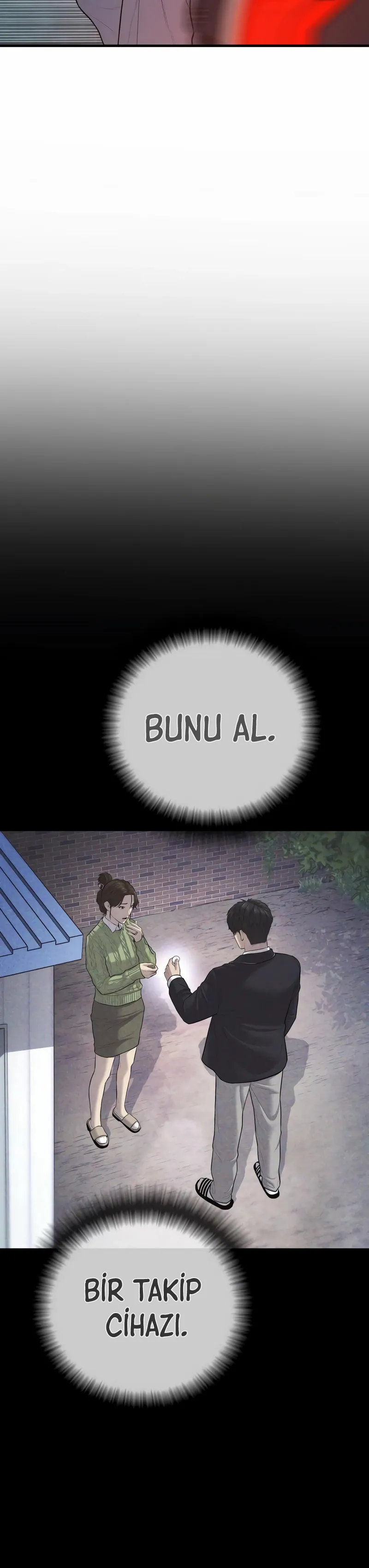 MjYwMUpOTlAwNUdIRjdLSg.8bnStq5rF6zH