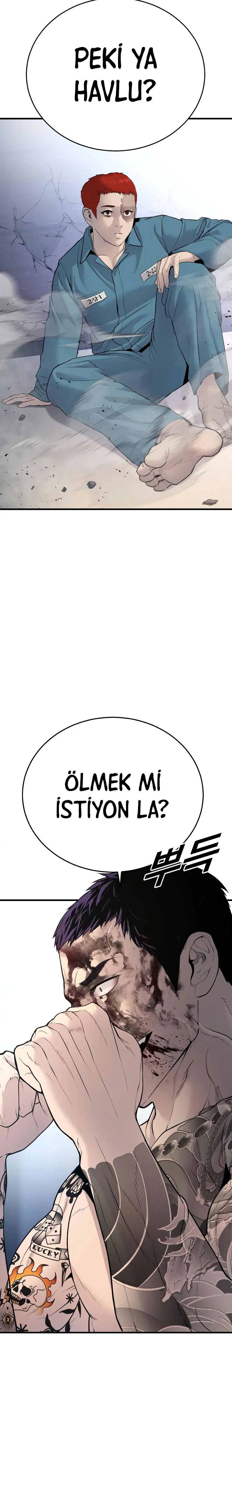 MjYwMUpOTlAwNUdKQzRUQQ.S3pMqOmOHES3ouQEPKa187NQpXCqP8m6yFINyx0SCuIZDQMzCbrJl3m YJ0 Nmr