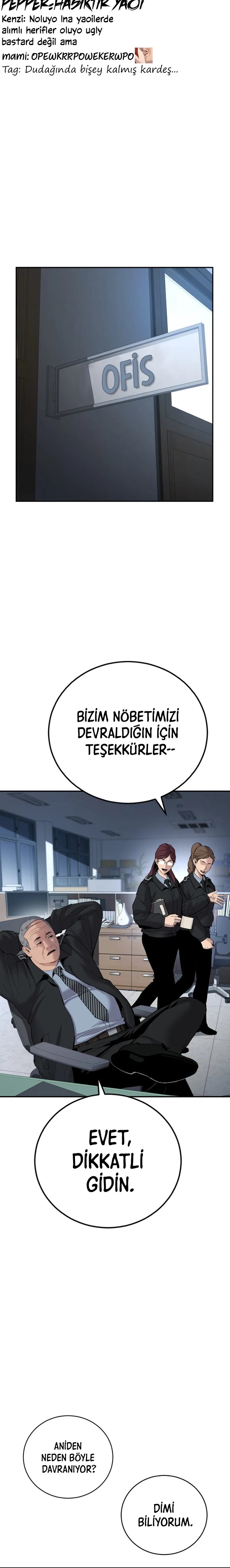 MjYwMUpOTlAwNUdKSEY5Nw.DSUQHL6OJuCBsD1yDuUf33lhNhoMKH